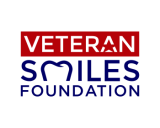 https://www.logocontest.com/public/logoimage/1687244093Veteran Smiles Foundation14.png